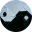 working-archives.pages.dev favicon