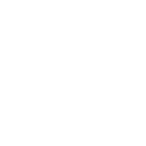 LinkedIn Icon